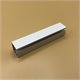 BRW Matte White