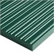 M-4 - Reeded Panel