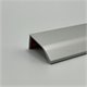 G11 Handle Natural Aluminum 4" (Pre-Drilled Holes)