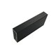 Imola Matte Black