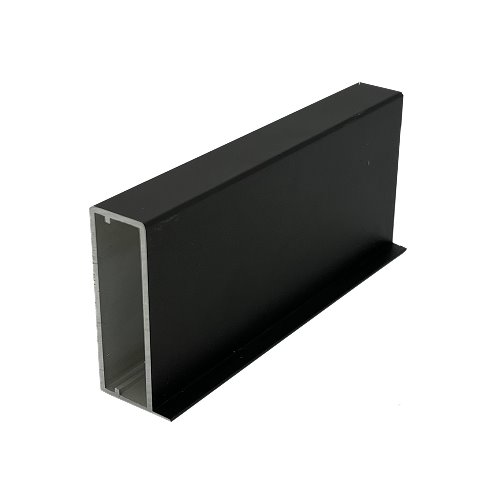 Pisa Matte Brown
