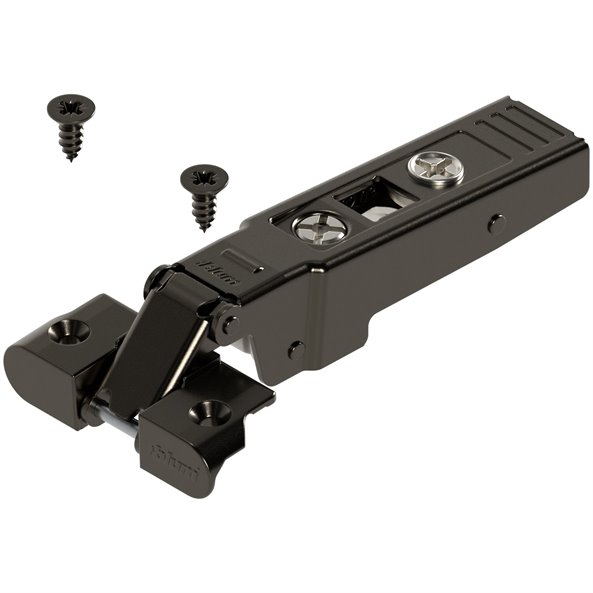 Blum 71T950A MB V 50 ONS