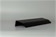 G11 Handle Black Matte 6" (Pre-Drilled Holes)