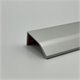 G11 Handle Natural Aluminum 2" (Pre-Drilled Holes)