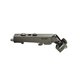 Häfele Metalla 311 A/SM Black
