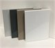 Slab High Gloss Telegrey 4 (NCS-3055)