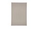 M-8 - Reeded Panel