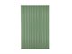 M-2 - Reeded Panel