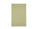 M-5 - Reeded Panel