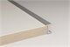 Torino Handle Sample