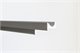 Torino Handle Sample