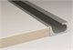 Marino Handle Sample