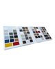 Alvic Luxe Sample Book