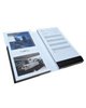 Alvic Luxe Sample Book