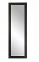 Vivaro Line Black 15.8" x 47.2"