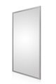 BRW Line Silver Anode 25.6" x 31.5"