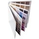 Egger Laminate Sample Book