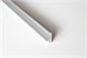 BRW Edge Banding - Natural Aluminum