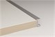 Torino Handle Gold Anode