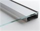 Aluminum Profile - Corleone