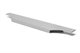 G10 Handle Natural Aluminum