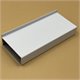 Pisa Matte White