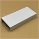 Imola Glossy White