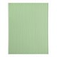 M-1 - Reeded Panel