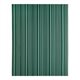 M-4 - Reeded Panel