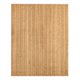 M6 - Reeded Panel