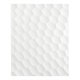 M-9 - Reeded Panel