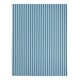 M-8 - Reeded Panel