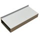 Pisa Glossy White