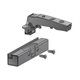 Blum 91M2650