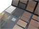 Egger Laminate Sample Book