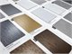 Egger Laminate Sample Book