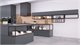 Qube it system 13 3/4" x 23 5/8"