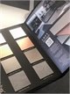 Acrylic Sample Kit