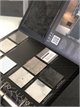 Acrylic Sample Kit