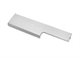 Lungo Handle