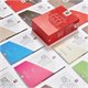 Tabu Veneer Sample Box
