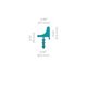 Livorno Handle