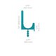 Fano Handle