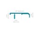 Lungo Handle