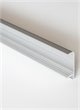 Lungo Handle