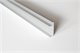 Lungo Handle