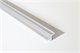 Piano Handle