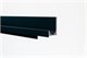 Fano Handle