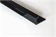Fano Handle