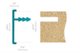 BRW Edge Banding